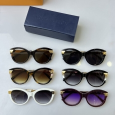 LV Sunglasses